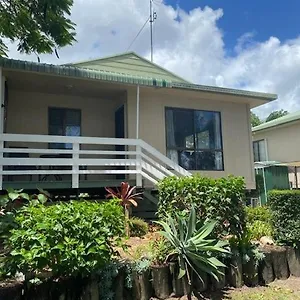  Resort Maroochy River Australia