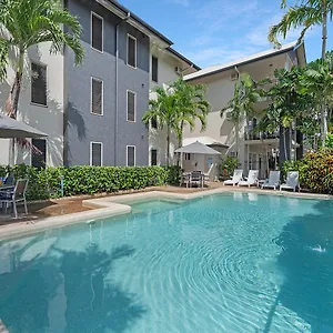 Aparthotel Bay Village Tropical Retreat &