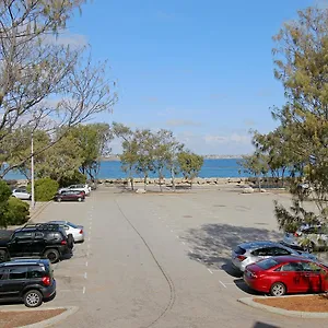  Apartment Hillarys Marina Australia